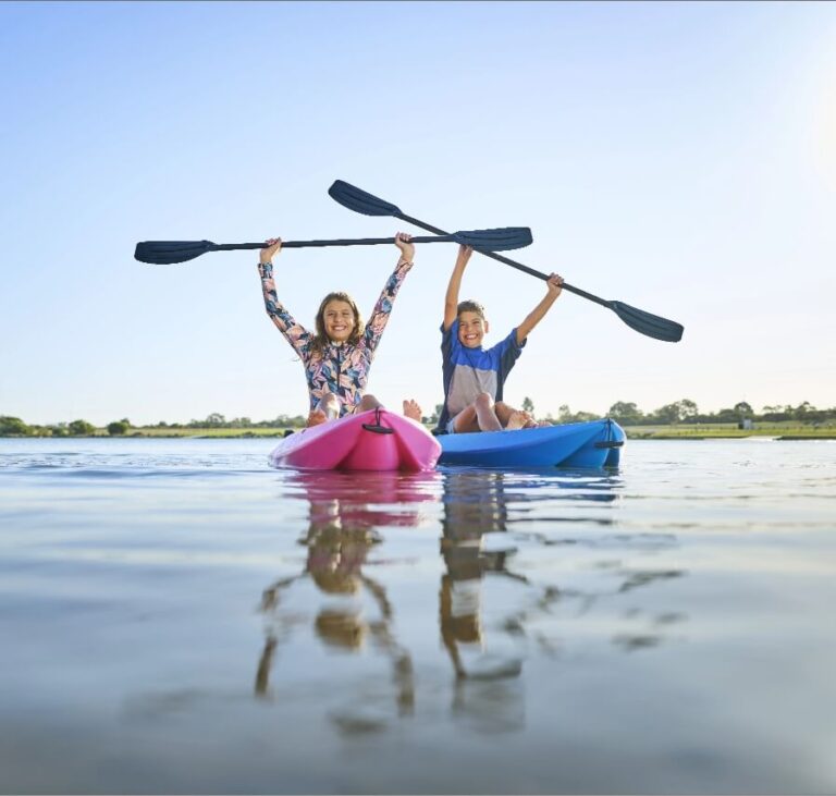 House and land Watermark Champion Lakes Land For Sale