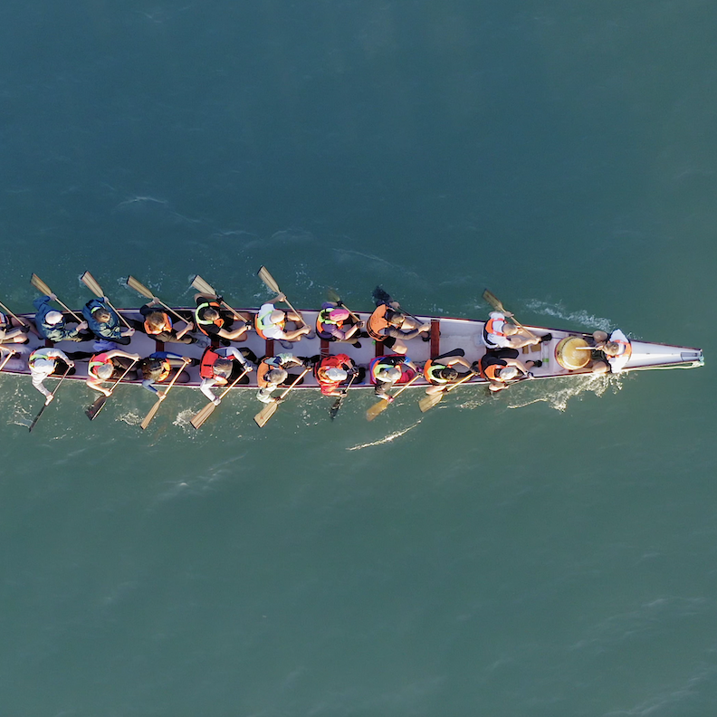 Watermark Champion Lakes Land For Sale Champion Lakeside Land Now Selling